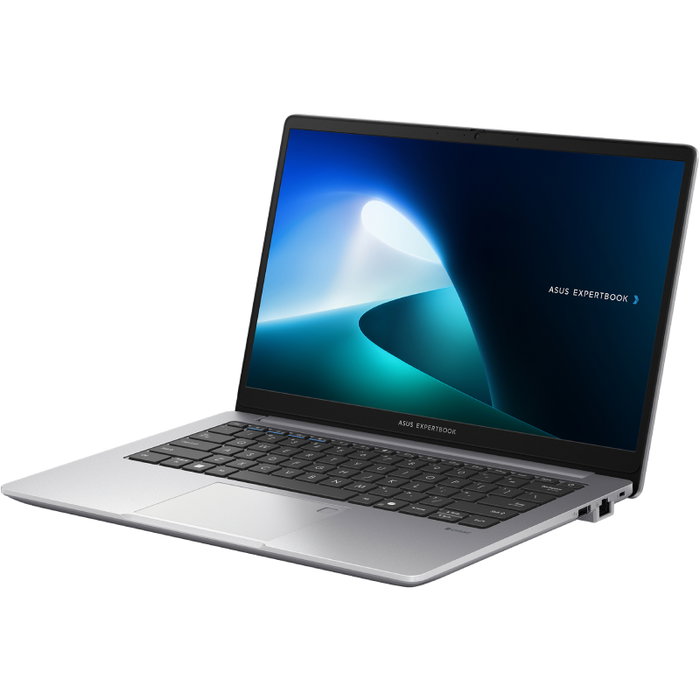 Asus ExpertBook P1 P1403CVA-S62115X 14 pulg Intel Core 7 16GB 512GB SSD Asus ExpertBook P1 P1403CVA-S62115X 14 pulg Intel Core 7 16GB 512GB SSD
